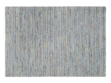 Magnia C35 Hellblau - Realistische Form Rechteckig