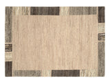 Umbra 469 Beige - Realistische Form Rechteckig