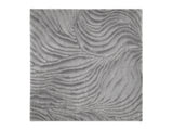 Haptia 640 Grau - Realistische Form Quadratisch