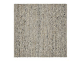Bjor 467 Hellgrau - Realistische Form Quadratisch