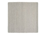 Jovia 446 Hellgrau - Realistische Form Quadratisch