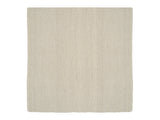 Jovia 470 Creme - Realistische Form Quadratisch