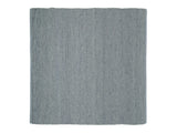 Jovia 822 Hellgrau - Realistische Form Quadratisch