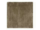Pamira 609 Braun - Realistische Form Quadratisch