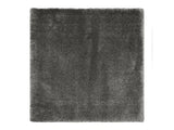 Pamira 641 Dunkelgrau - Realistische Form Quadratisch
