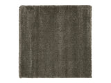 Pamira 693 Braun - Realistische Form Quadratisch