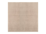 Pariana 660 Beige - Realistische Form Quadratisch