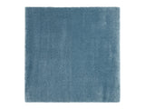 Yaris 414 Blau - Realistische Form Quadratisch