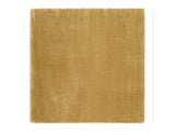 Yaris 450 Gold - Realistische Form Quadratisch