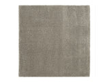Yaris 609 Braun - Realistische Form Quadratisch