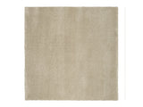 Yaris 660 Beige - Realistische Form Quadratisch
