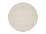 Jovia 470 Creme - Realistische Form Rund