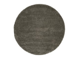 Pamira 693 Braun - Realistische Form Rund