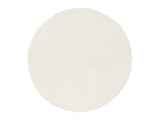 Cordis C88 Creme - Realistische Form Rund