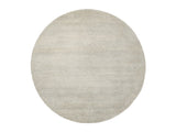 Evora 393 Hellbeige - Realistische Form Rund
