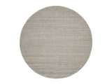 Fortis 566 Grau - Realistische Form Rund