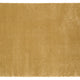 Yaris 450 Gold - Frontale Designansicht des Teppichs