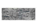 Dalia 696 Grau - Modellvariante als Läufer (Galerie)