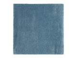 Yaris 414 Blau - Modellvariante in Quadratisch