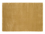 Yaris 450 Gold - Modellvariante in Rechteckig