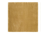 Yaris 450 Gold - Modellvariante in Quadratisch