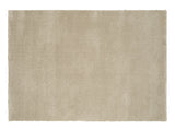 Yaris 660 Beige - Modellvariante in Rechteckig