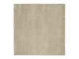 Yaris 660 Beige - Modellvariante in Quadratisch
