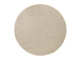 Yaris 660 Beige - Modellvariante in Rund