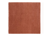 Yaris 674 Rot - Modellvariante in Quadratisch