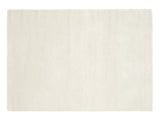 Yaris 870 Creme - Modellvariante in Rechteckig