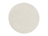 Yaris 870 Creme - Modellvariante in Rund