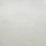 Nahaufnahme fühlbare Prägung Klick-Vinyl Beton Cloppenburg