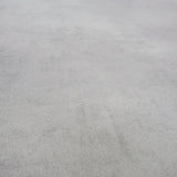 Nahaufnahme fühlbare Prägung Klick-Vinyl Beton Nordhorn