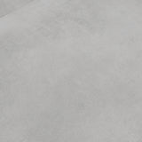 Nahaufnahme Microfase Klick-Vinyl Beton Nordhorn Fliese in Betonoptik
