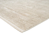 Veno 420 Beige - Detailaufnahme Kantenabschluss