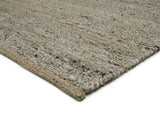 Vinter 455 Beige - Detailaufnahme Kantenabschluss