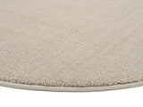 Yaris 660 Beige - Detailaufnahme Kantenabschluss