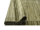 Floris 445 Beige - Detailaufnahme Teppich-Unterseite