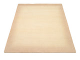Juliu 420 Beige - Perspektivische Ansicht auf den ganzen Teppich