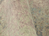 Domora 461 Beige - Detailaufnahme der Oberflächenstruktur