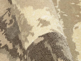 Faron 469 Beige - Detailaufnahme der Oberflächenstruktur