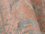 Veno 466 Rosa - Detailaufnahme der Oberflächenstruktur