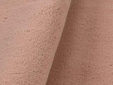 Luna 674 Rosa - Detailaufnahme der Oberflächenstruktur