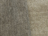 Antario 882 Braun - Detailaufnahme der Oberflächenstruktur