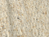 Bjor 468 Hellbeige - Detailaufnahme der Oberflächenstruktur