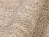 Jovia 458 Beige - Detailaufnahme der Oberflächenstruktur