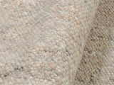 Jovia 469 Beige - Detailaufnahme der Oberflächenstruktur