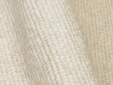 Jovia 470 Creme - Detailaufnahme der Oberflächenstruktur