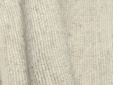 Orientis 435 Hellbeige - Detailaufnahme der Oberflächenstruktur