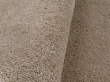 Pariana 660 Beige - Detailaufnahme der Oberflächenstruktur